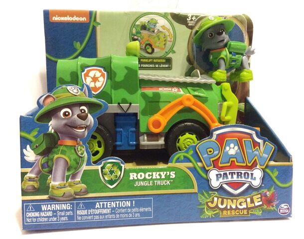File:Rocky's Jungle Truck.jpg