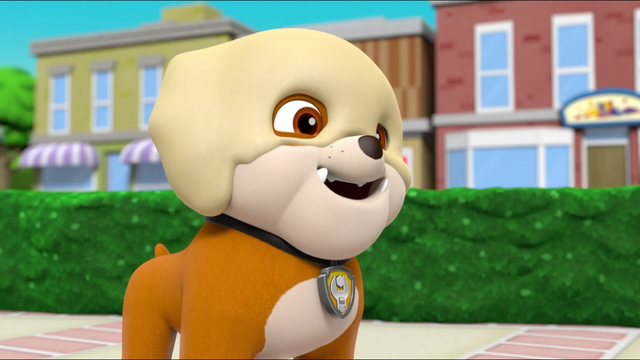 File:Screenshot 2017-01-03-11-04-39.png