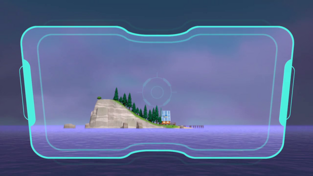 File:Tell What's missing.png