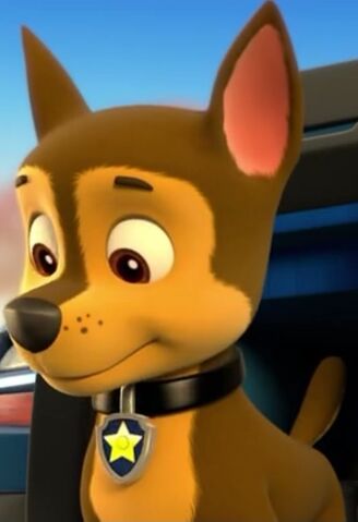 File:Chase 15.jpg