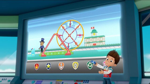 File:Ferris Wheel 23.jpg