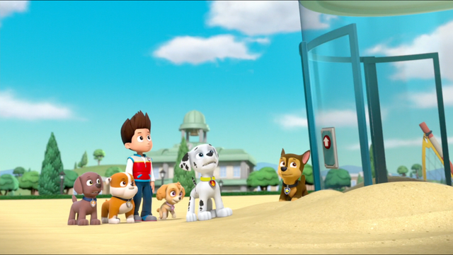 File:Fix (23).png