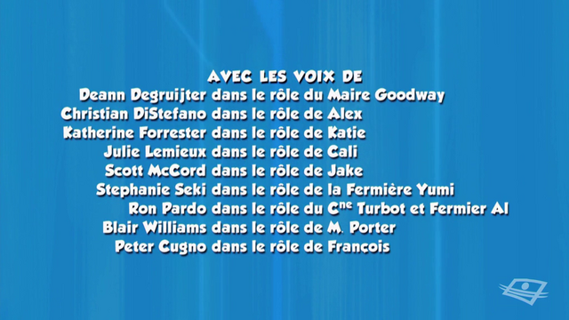File:La Pat' Patrouille French Credits Season 2.png