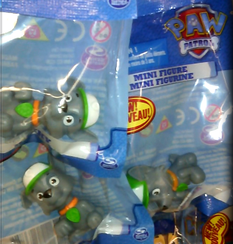 File:Mini Figurine Rocky.png
