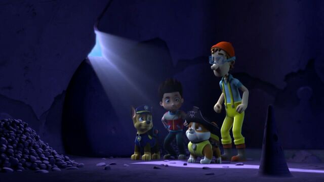 File:PAW.Patrol.S01E26.Pups.and.the.Pirate.Treasure.720p.WEBRip.x264.AAC 521121.jpg