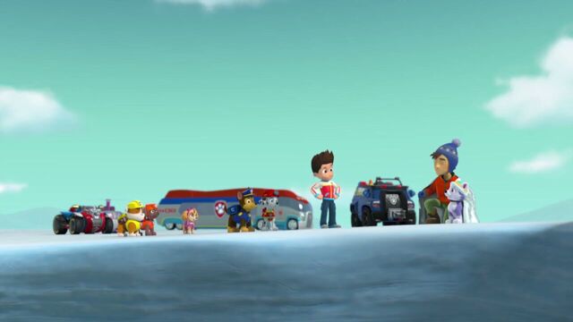 File:PAW.Patrol.S02E07.The.New.Pup.720p.WEBRip.x264.AAC 1207339.jpg