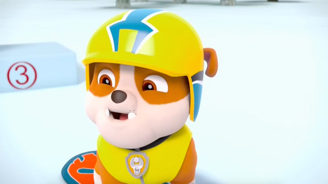 File:PAW Patrol Pups Save a Snowboard Competition Scene 8.png