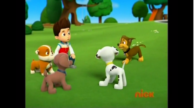 File:Pp1554.png