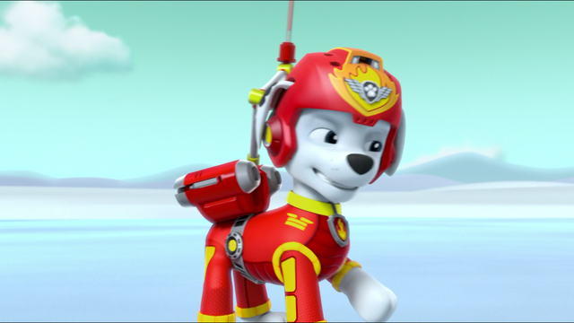 File:Screenshot 2016-11-28-21-29-21.png