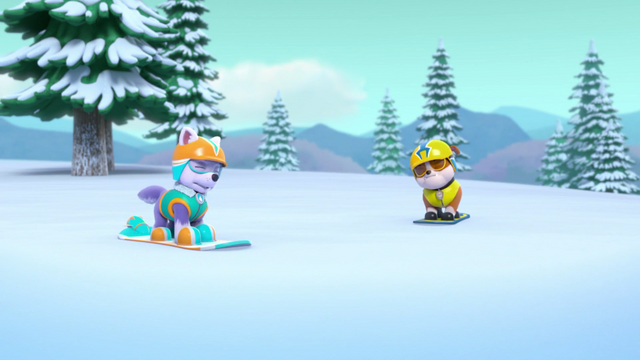 File:Screenshot 2016-12-28-21-19-54.png