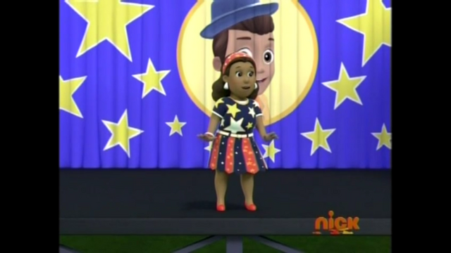 File:Wr41.png