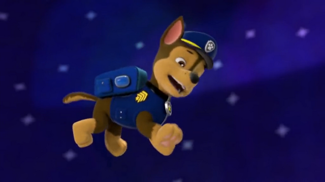 File:Circus Pup-Formers (Chase in air).png