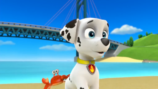 File:Crab on Marshall's tail.png