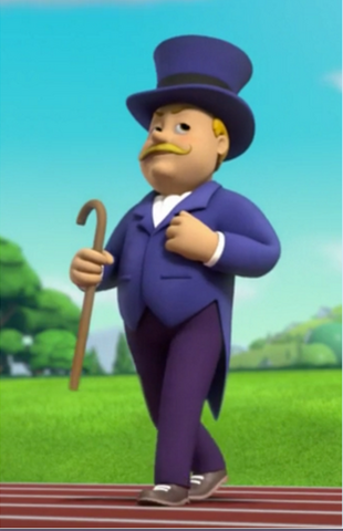 File:Humding.png