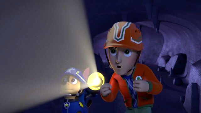File:PAW.Patrol.S02E03.Pups.Save.Jake.-.Pups.Save.the.Parade.720p.WEBRip.x264.AAC 71672.jpg
