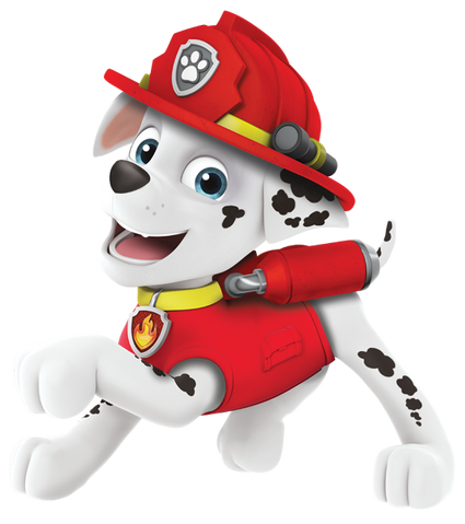 Plik:Pic-marshall.png