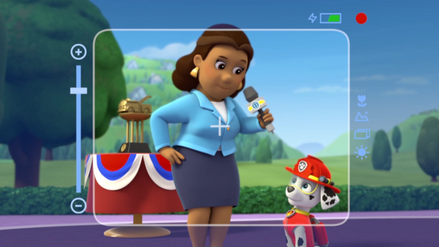 File:Pp2650.png