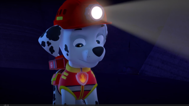 File:Pp467.png