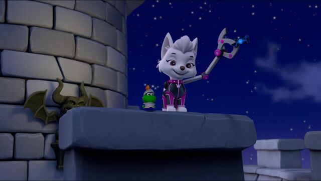 File:Quest for the Crown 67.jpg