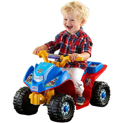 File:Ryder's ATV 4.jpg