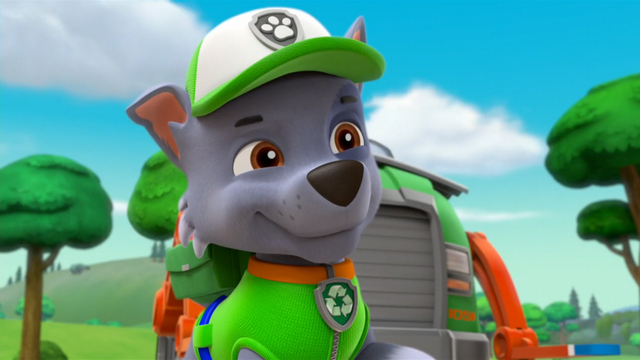 File:Screen Shot 1.png