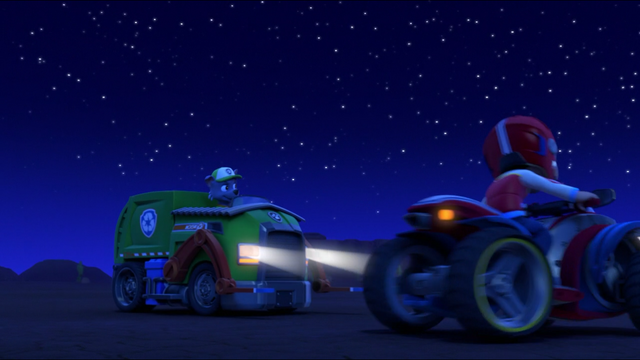 File:Screenshot 2016-11-18-22-49-25.png
