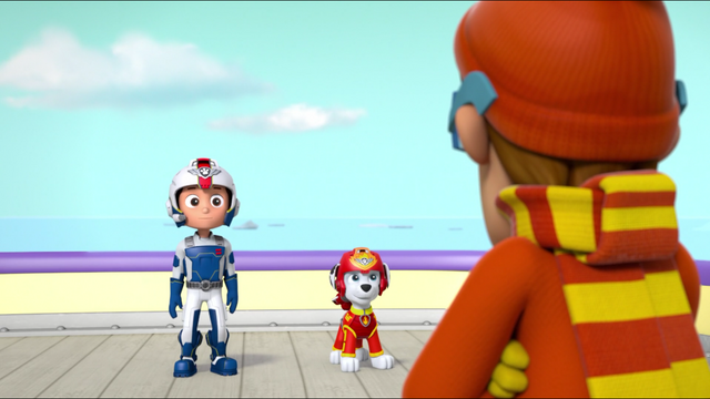 File:Screenshot 2016-11-28-21-12-00.png