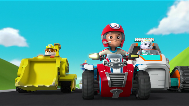 File:Screenshot 2017-01-05-13-43-03.png
