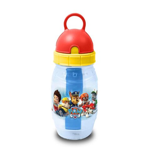File:Water bottle 2.jpg