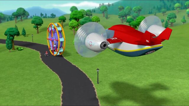 File:Ferris Wheel 48.jpg