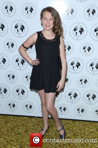 File:Kallan-holley-35th-annual-young-artist-awards 4179777.jpg