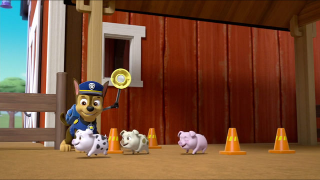 File:Little Pigs 8.png