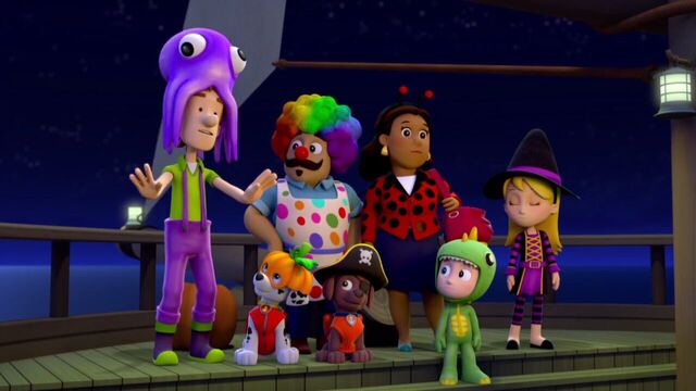 File:PAW.Patrol.S01E12.Pups.and.the.Ghost.Pirate.720p.WEBRip.x264.AAC 981080.jpg