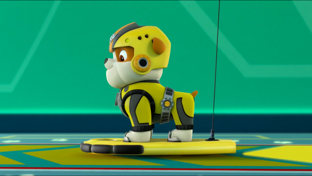 File:PAW Patrol Air Pups Rubble.png