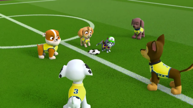 File:Pups Soccer 46.png