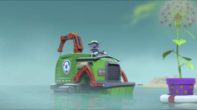 File:Screenshot 2017-01-12-13-52-31.png