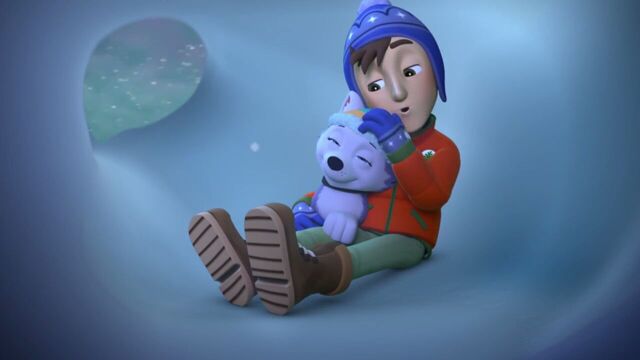 File:PAW.Patrol.S02E07.The.New.Pup.720p.WEBRip.x264.AAC 602202.jpg