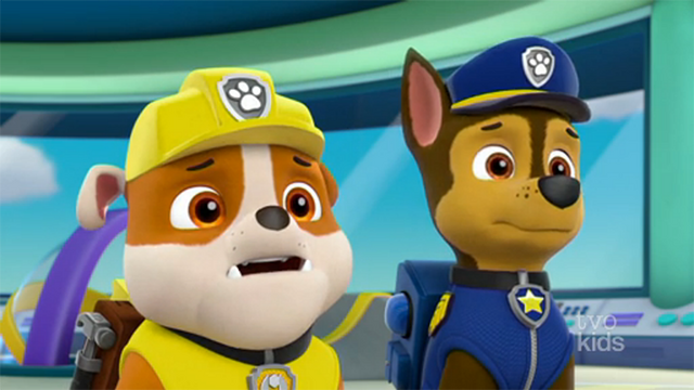 File:PAW Patrol 314B Scene 34 Rubble Chase.png
