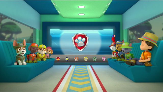 File:Screenshot 2016-11-09-21-15-16.png