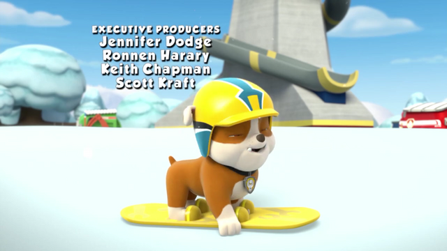 File:Screenshot 2016-12-23-10-36-51.png
