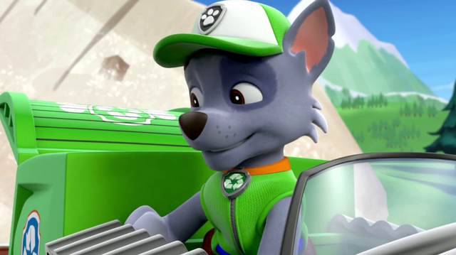 File:Vlcsnap-2014-05-19-12h57m36s62.png