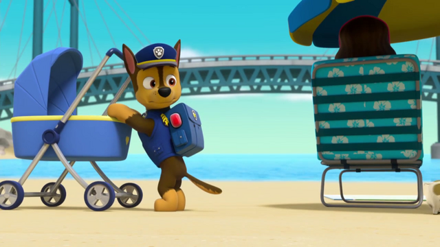File:Vlcsnap-2015-01-31-03h15m52s126.png
