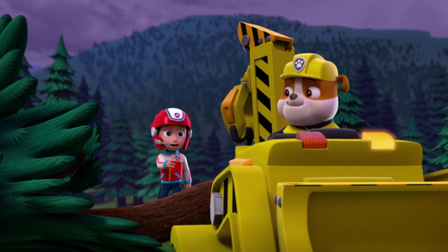 File:Vlcsnap-2015-04-17-23h08m18s242.png