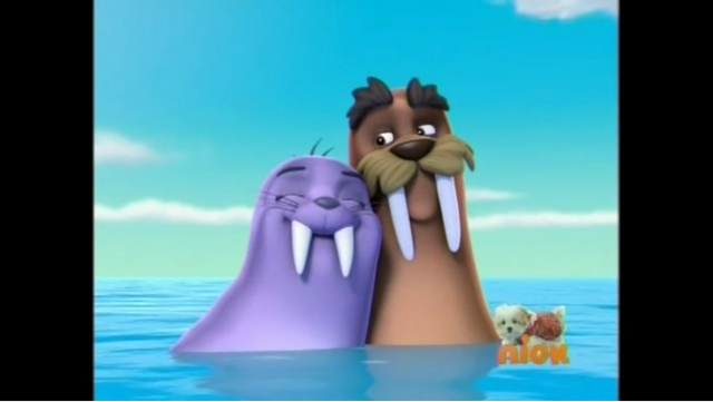 File:W23.png