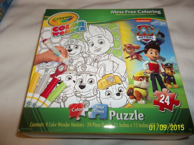 File:Crayola 1.png