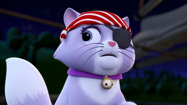 File:PAW.Patrol.S01E12.Pups.and.the.Ghost.Pirate.720p.WEBRip.x264.AAC 306306.jpg