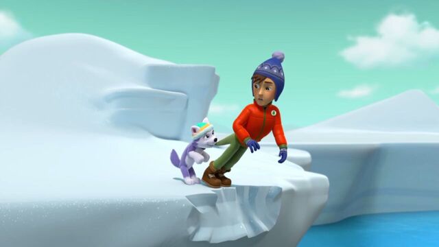 File:PAW.Patrol.S02E07.The.New.Pup.720p.WEBRip.x264.AAC 355021.jpg