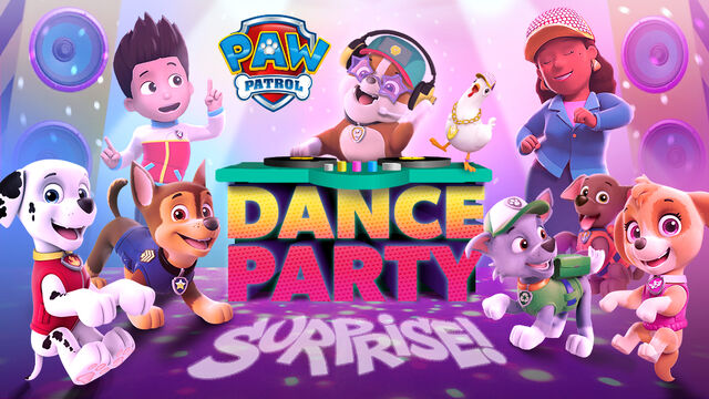 File:Paw-patrol-dance-party-surprise-16x9.jpg