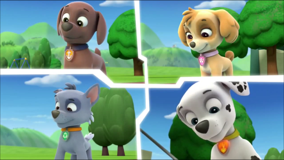 File:Pup Pup And Away 18.png