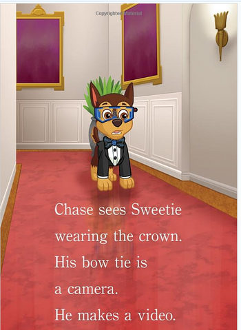 File:Screenshot (74).png